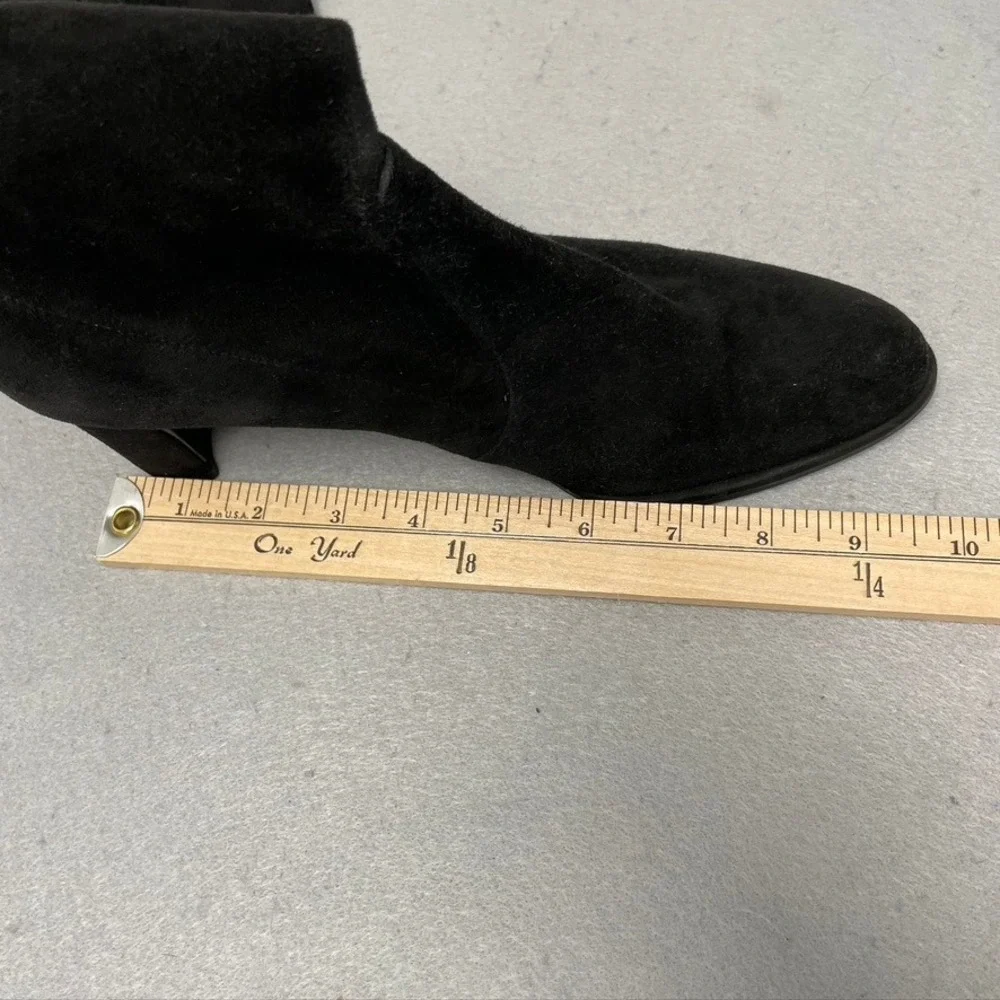 Stuart Weitzman stuart weitzman